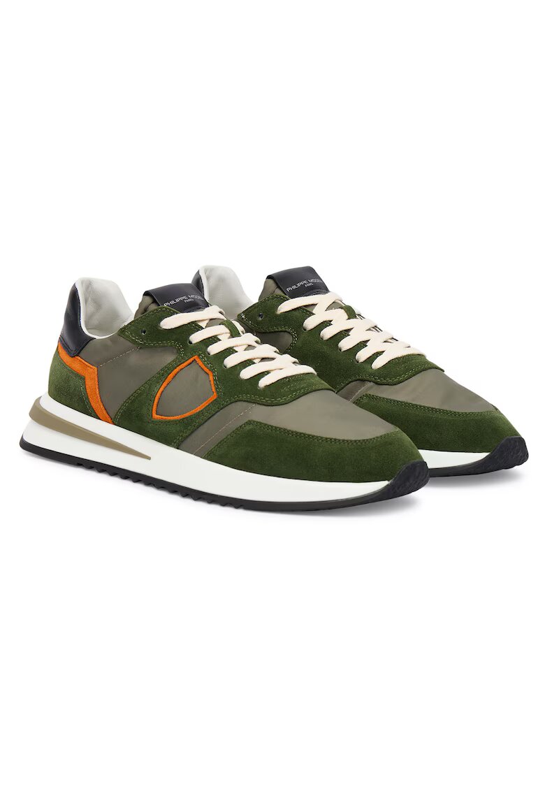 Philippe Model Tenisi kaki - Kaki