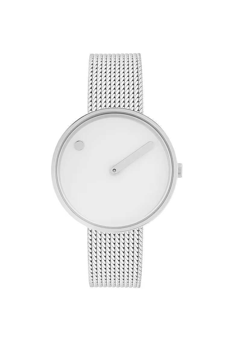 PICTO Ceas de dama 34064-0814 - Quartz - 34mm - 5ATM