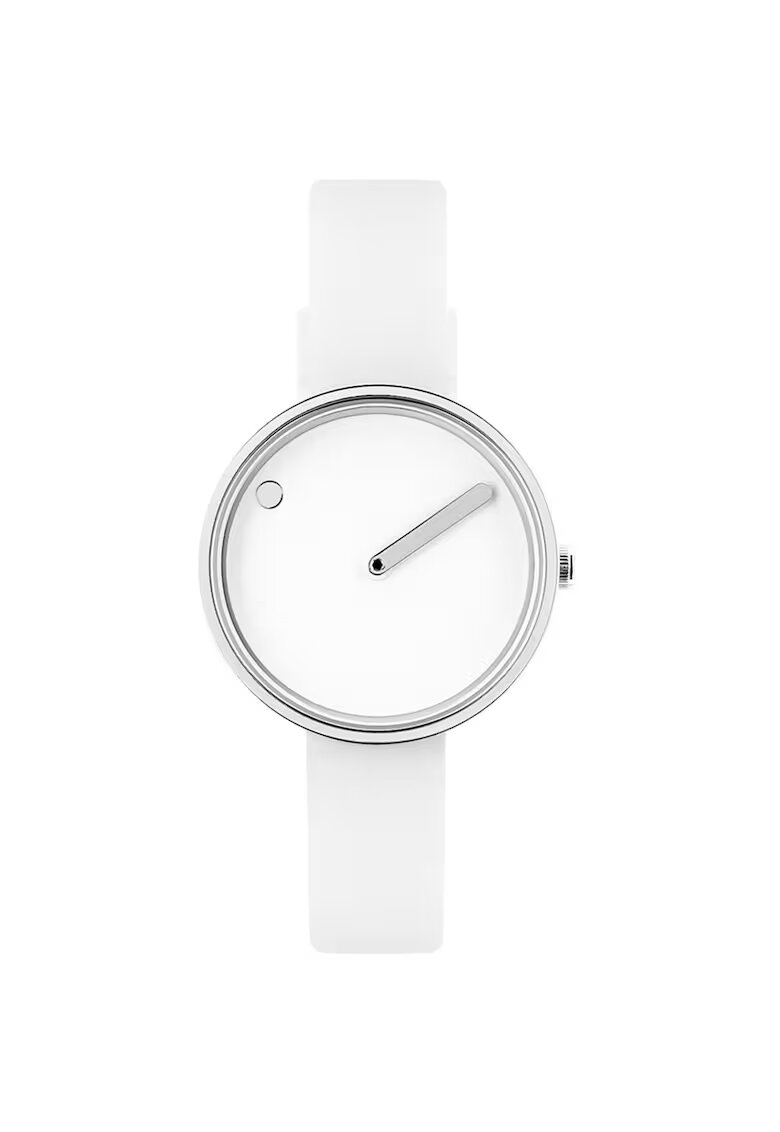 PICTO Ceas de dama 43363-0212S - Quartz - 30mm - 5ATM