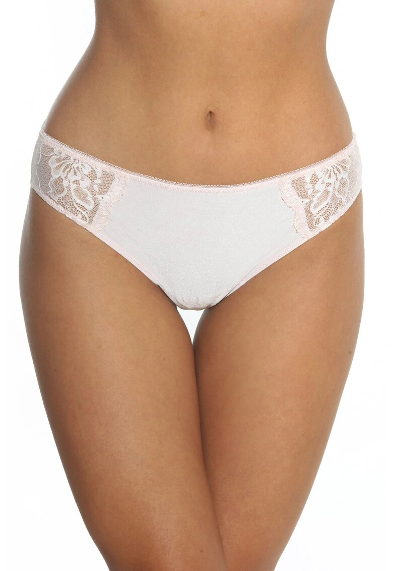 Piera Chiloti brazilieni - MYRA S1784 - Roz - Roz