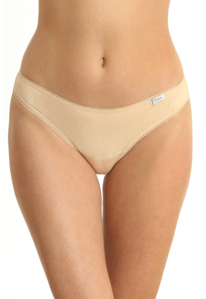Piera Set CAMI