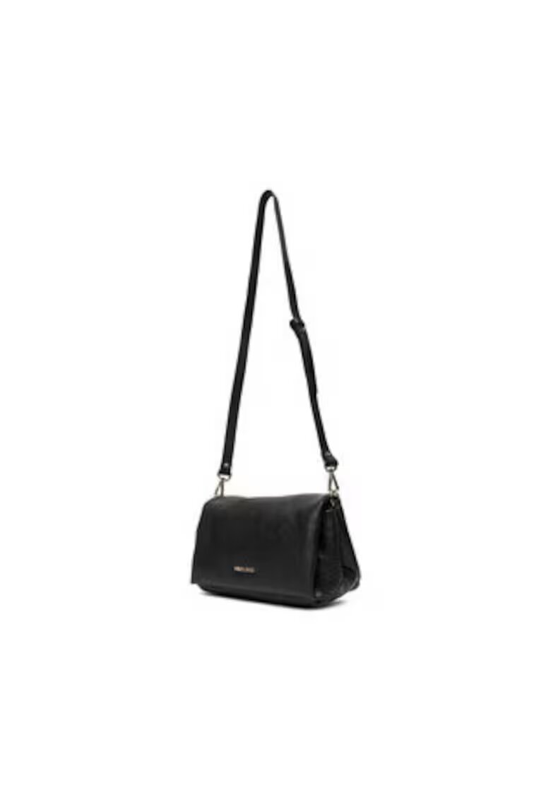 Pikolinos Geanta dama - 305470928 - multicolor - universal