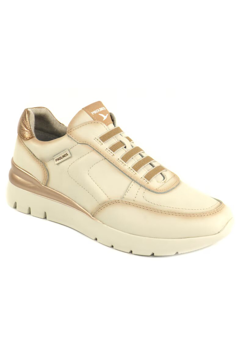Pikolinos Pantofi dama W4R 6731 - Bej