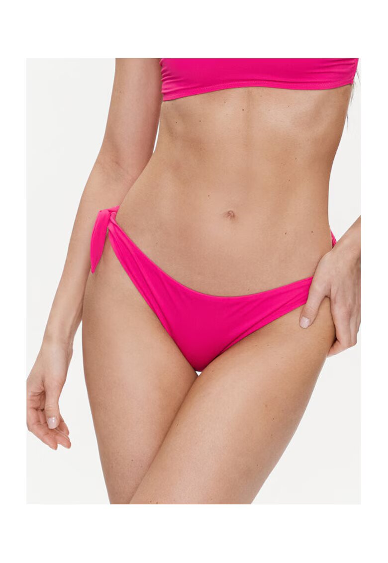 Pinko de baie - roz - dama - Roz