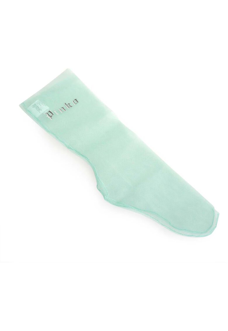 Pinko Sosete inalte -