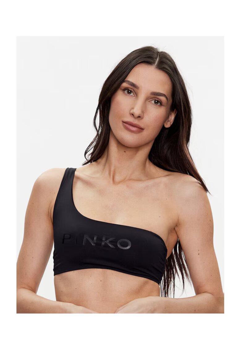 Pinko Sutien de baie - negru - dama