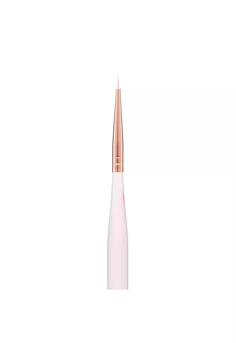 Pinx Pensula manichiura . - Blush Art 101