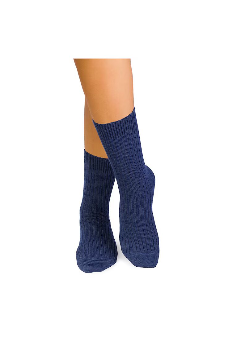 Pirin Hill Sosete merino Warm Jeans