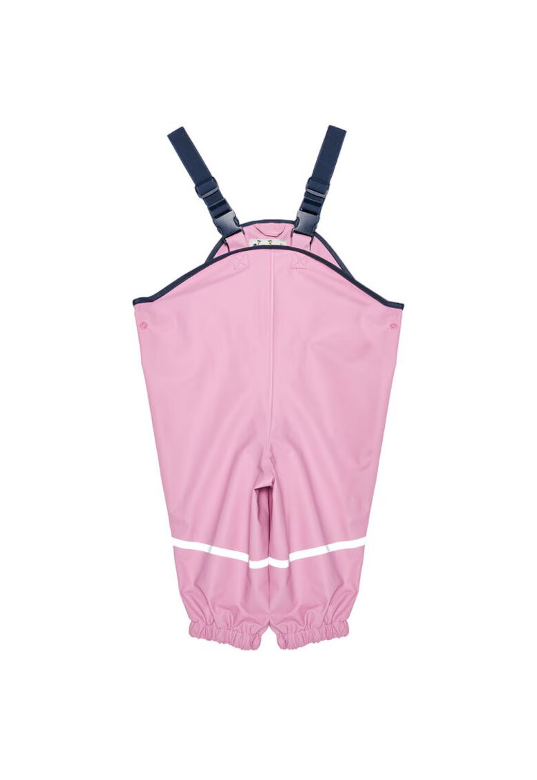 Playshoes Pantaloni fete - 208088237 - Poliester - 74 CM - Roz