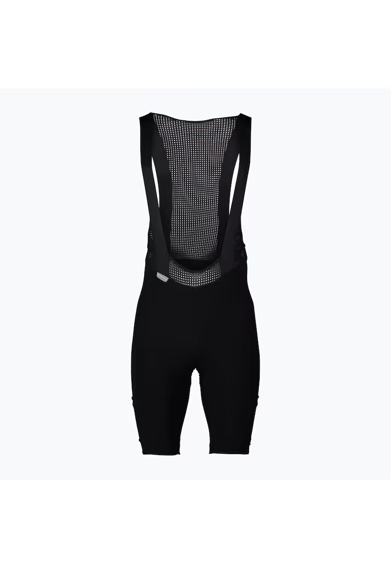 POC Pantaloni scurti pentru ciclism barbati Ne-plus Ultra VPDs negru 52317_1002
