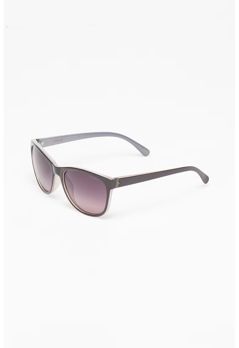Polaroid Ochelari de soare butterfly cu lentile ultrapolarizate