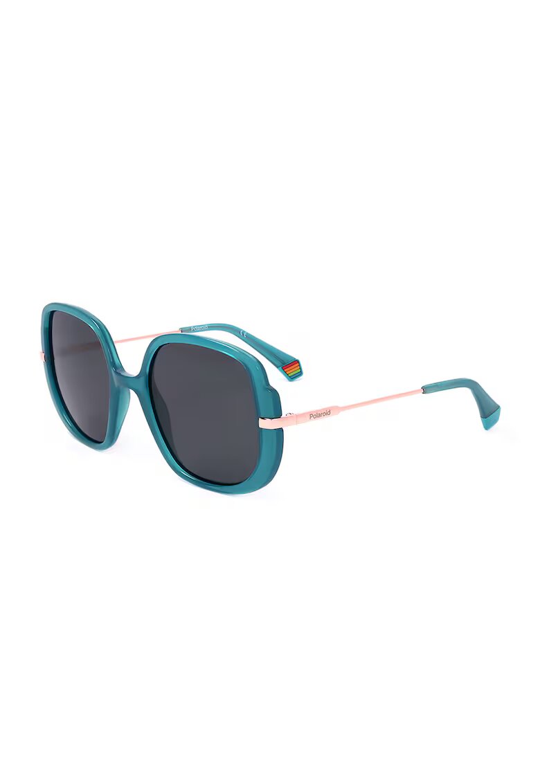 Polaroid Ochelari de soare cu lentile polarizate