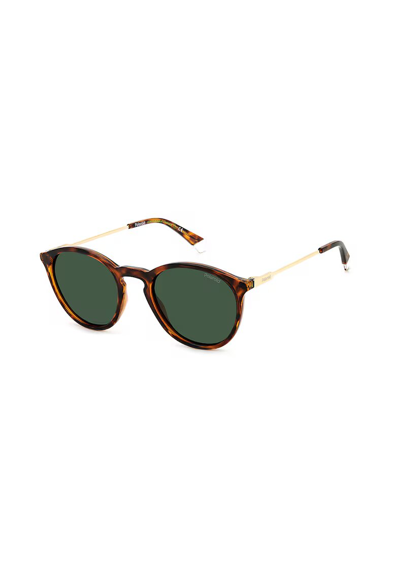 Polaroid Ochelari de soare pantos polarizati