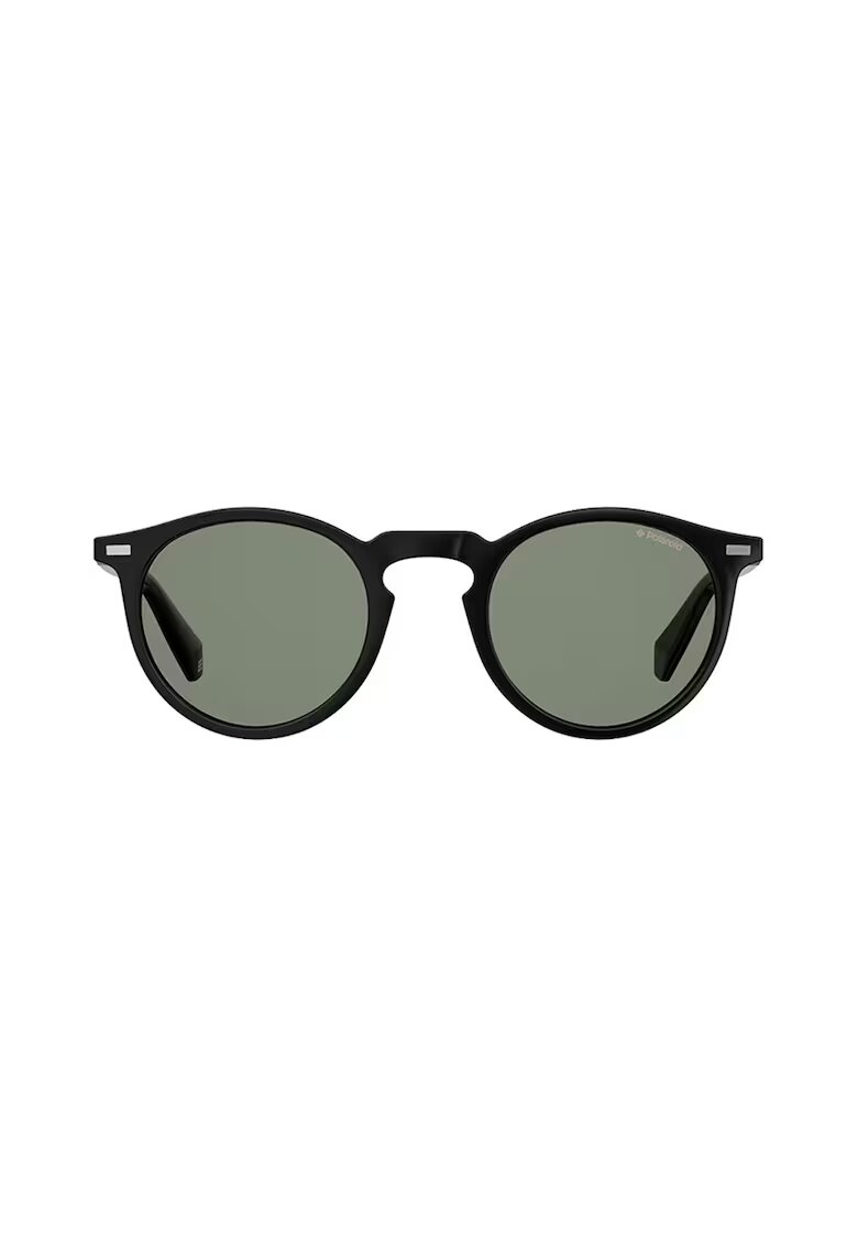 Polaroid Ochelari de soare pantos unisex - cu lentile polarizate