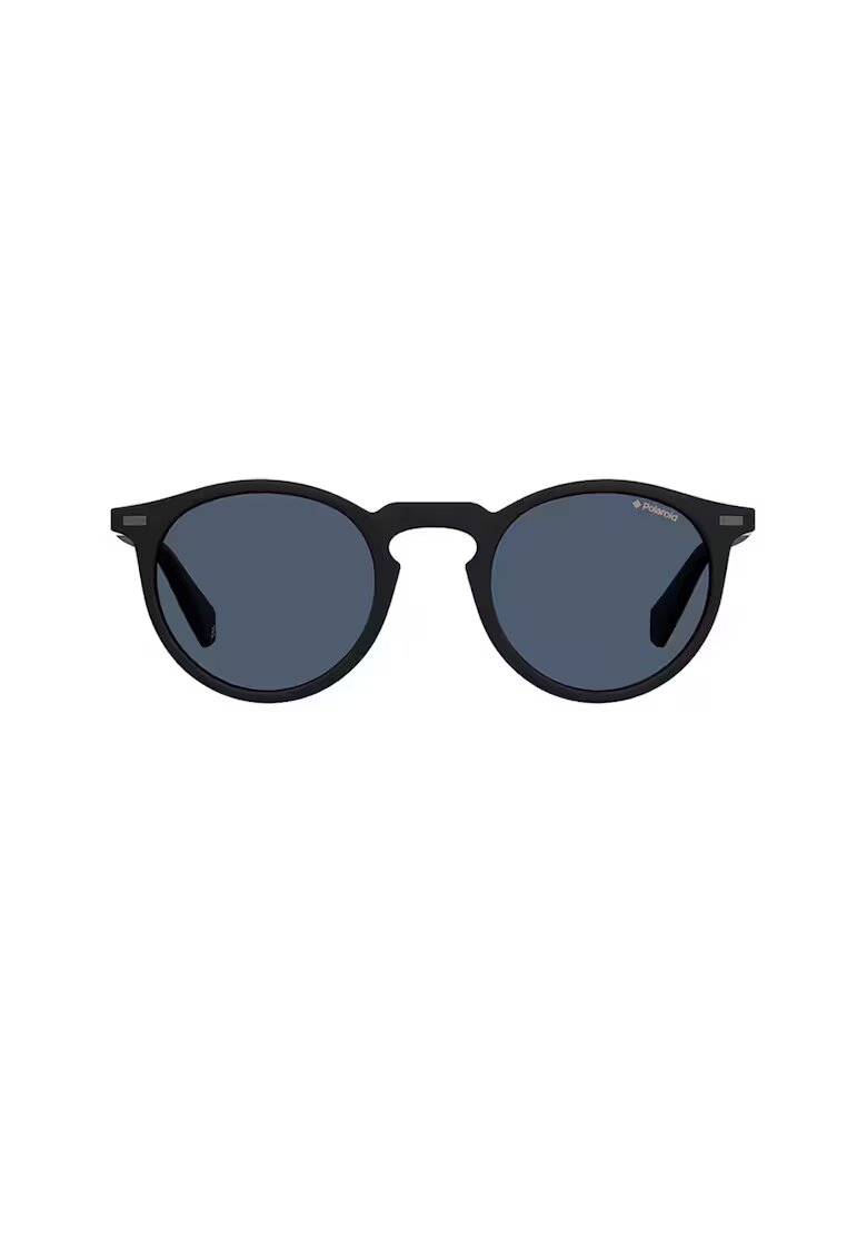 Polaroid Ochelari de soare pantos unisex - cu lentile polarizate