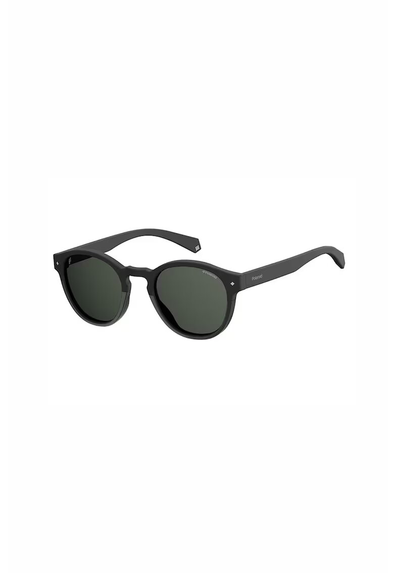 Polaroid Ochelari de soare pantos unisex - cu lentile polarizate