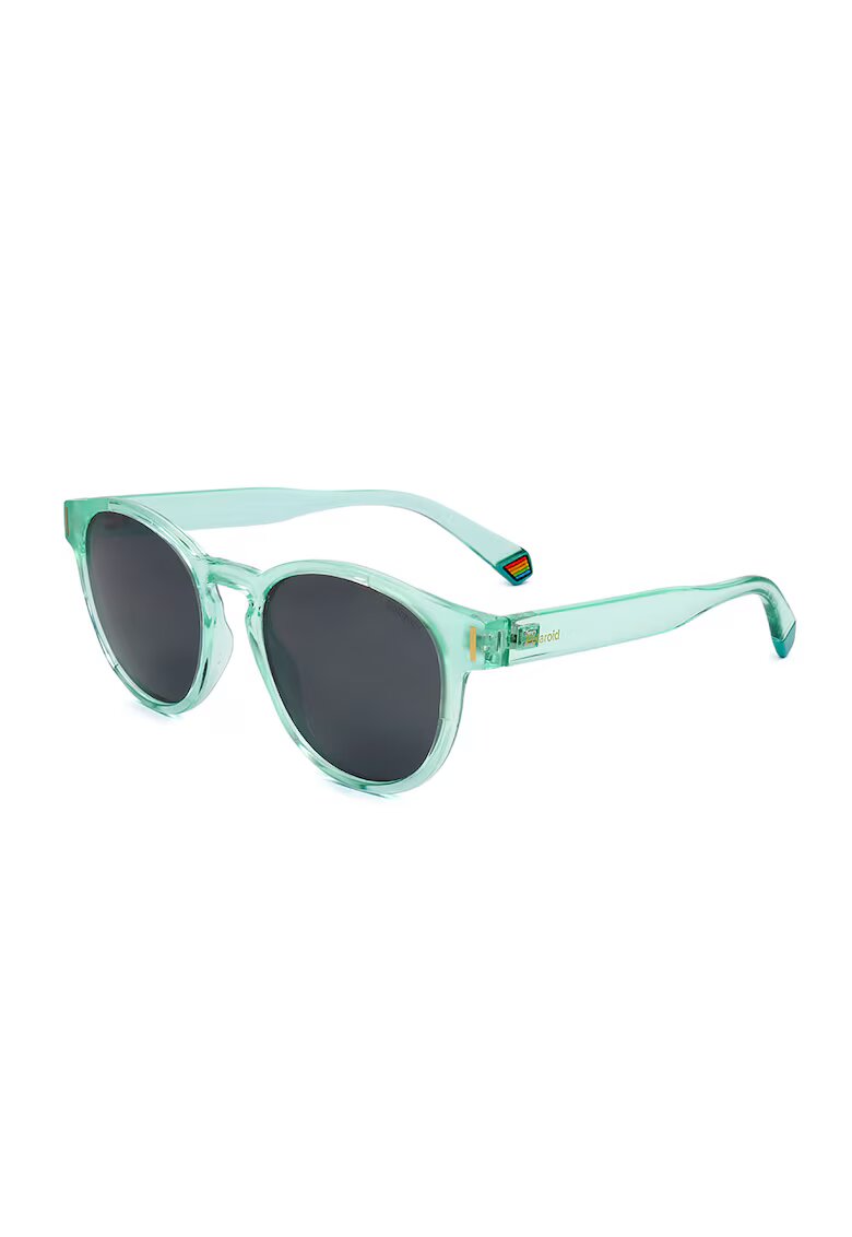 Polaroid Ochelari de soare pantos unisex polarizati