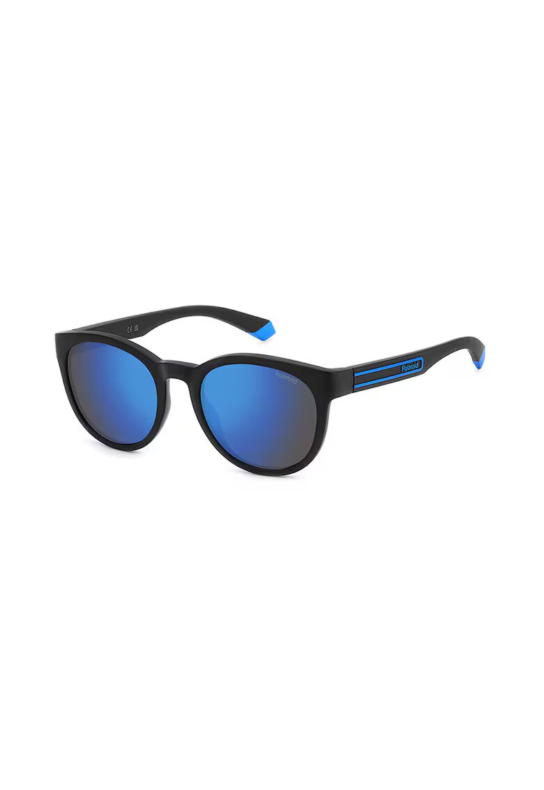 Polaroid Ochelari de soare pantos unisex polarizati