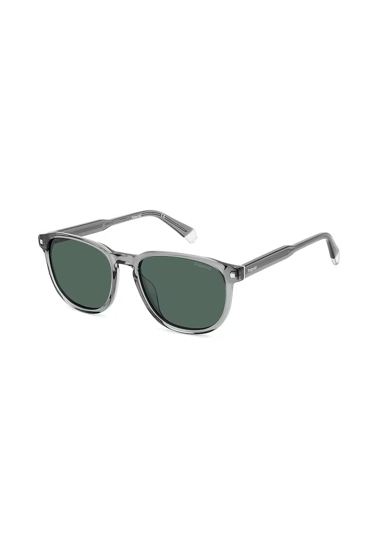 Polaroid Ochelari de soare polarizati