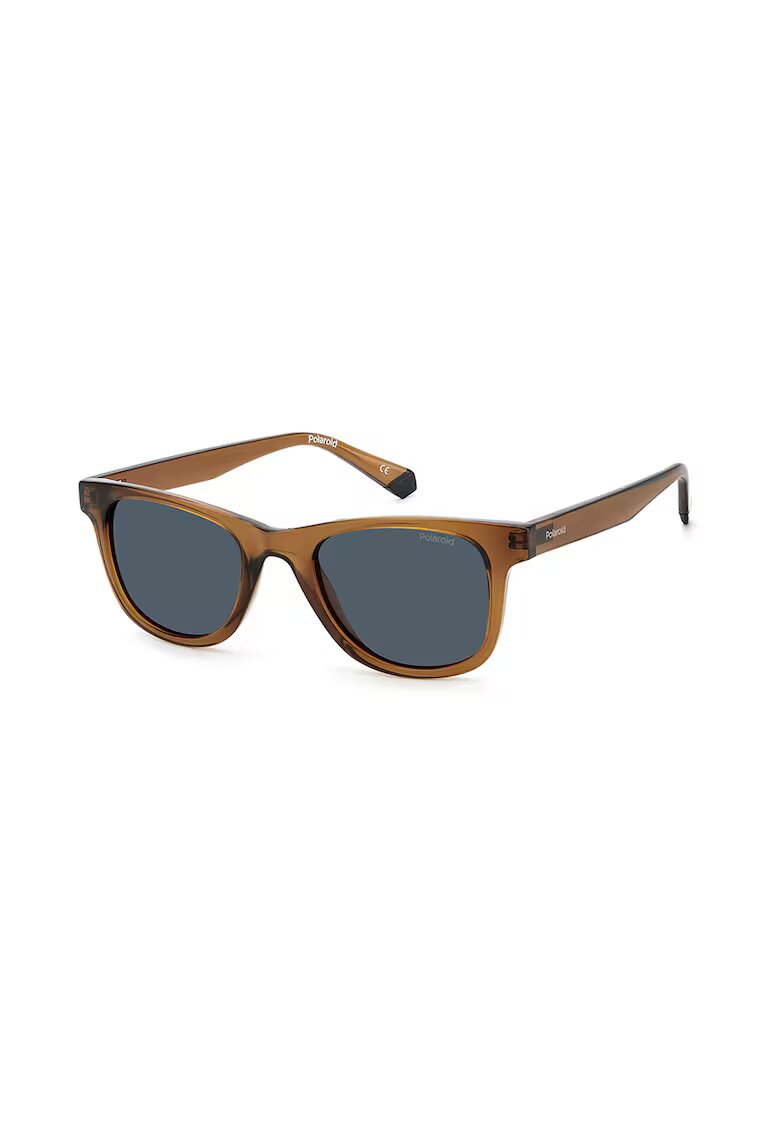 Polaroid Ochelari de soare polarizati