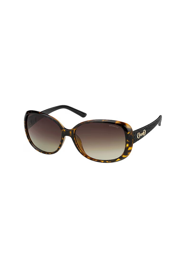 Polaroid Ochelari de soare polarizati cu lentile in degrade