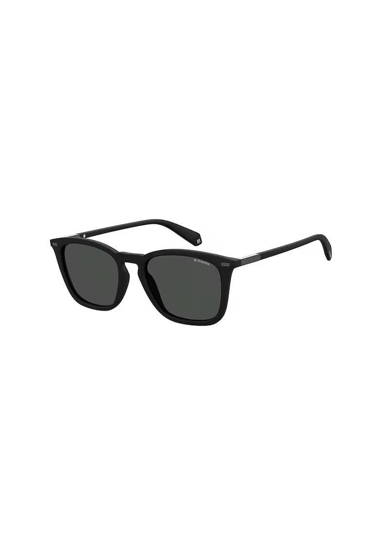 Polaroid Ochelari de soare polarizati cu lentile uni