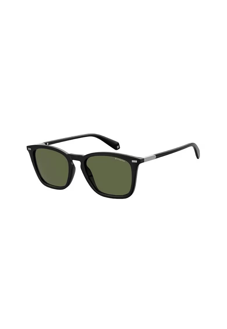 Polaroid Ochelari de soare polarizati cu lentile uni