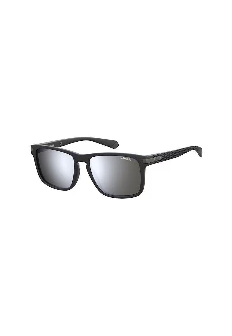 Polaroid Ochelari de soare polarizati cu logo