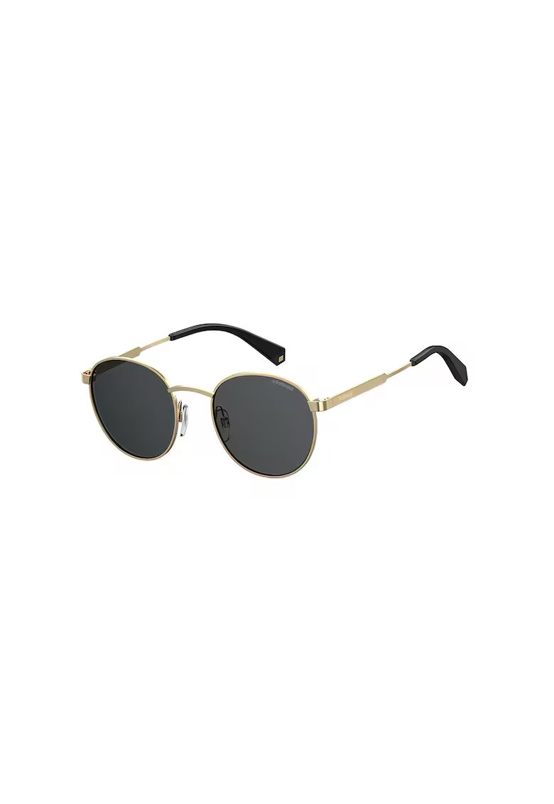 Polaroid Ochelari de soare unisex - cu lentile polarizate