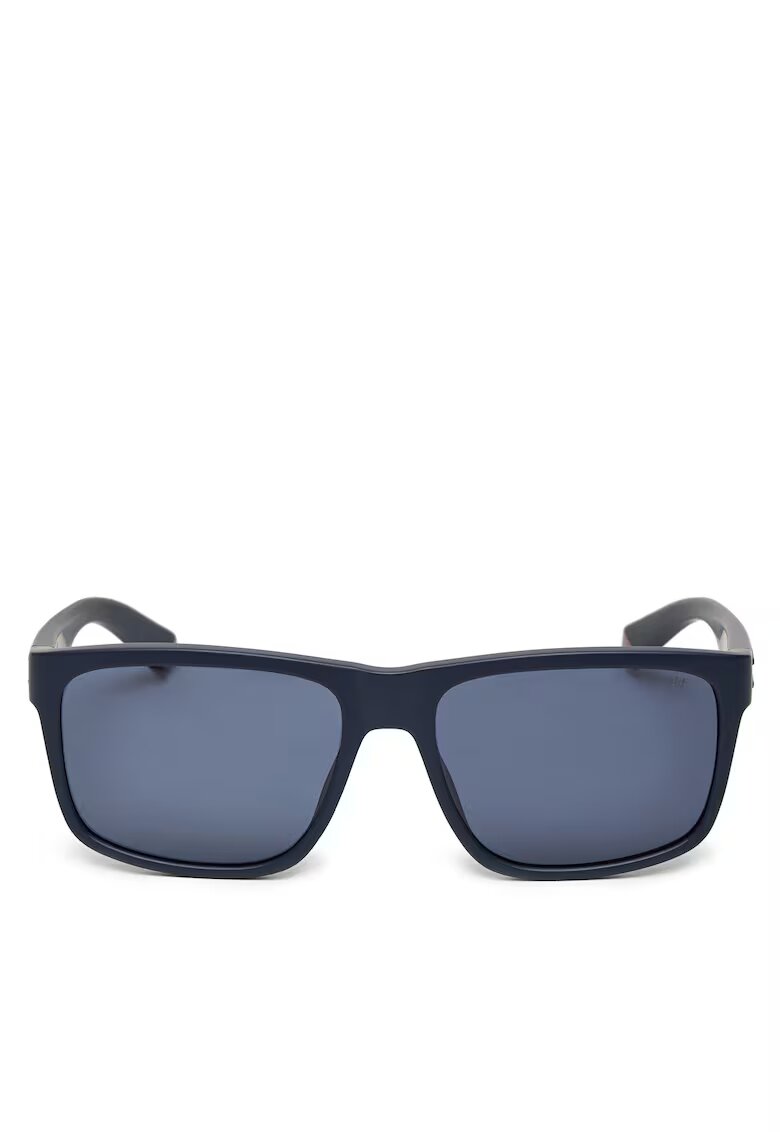 Polaroid Ochelari de soare unisex PLD 2149/S - material plastic