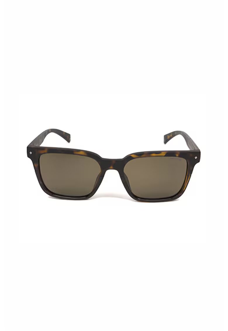 Polaroid Ochelari de soare unisex polarizati