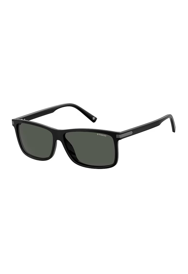Polaroid Ochelari de soare unisex polarizati