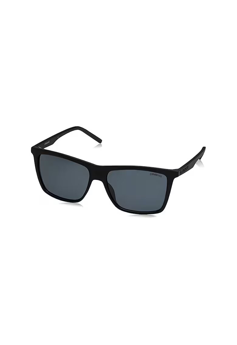 Polaroid Ochelari de soare wayfarer cu lentile polarizate