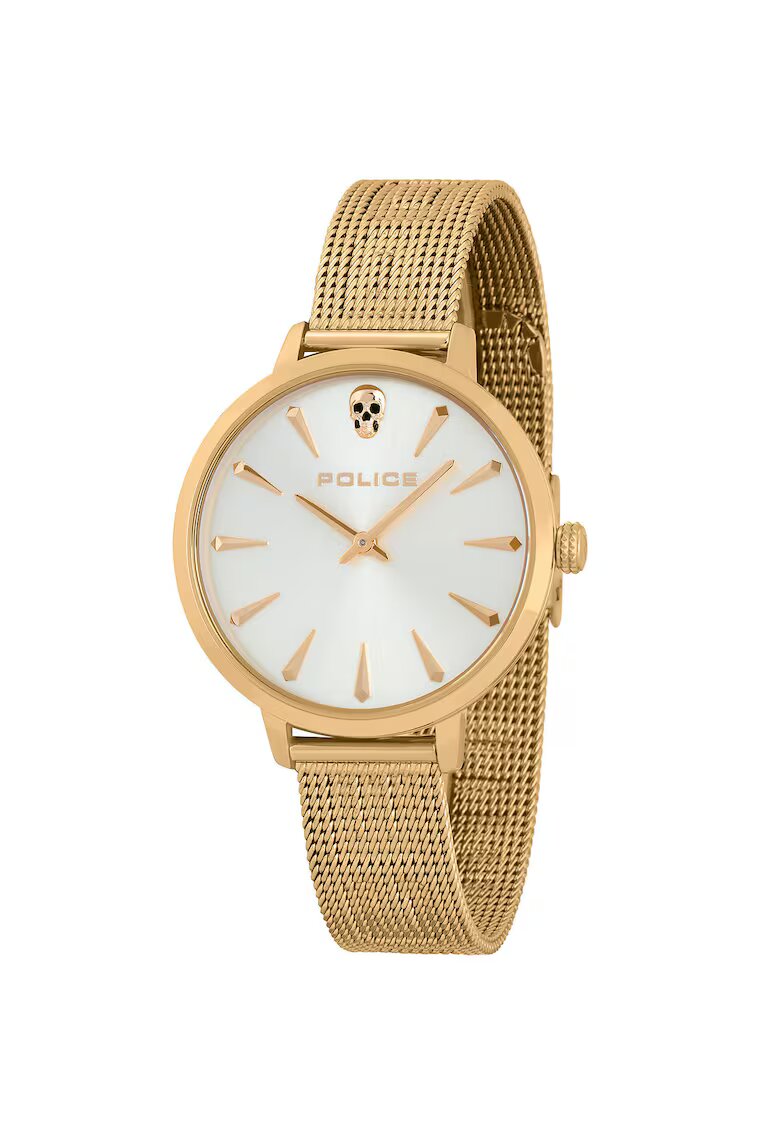 Police Ceas dama Miona PL16035MSG.22MM