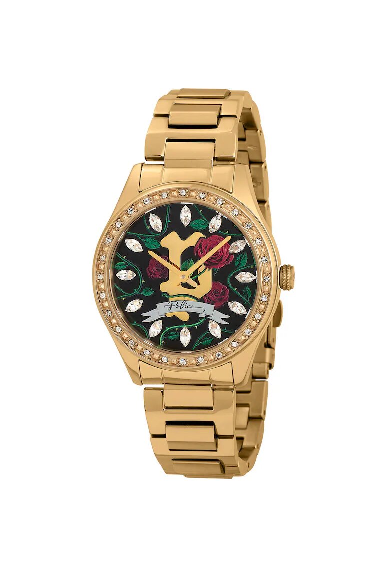Police Ceas de dama PEWLG2109903 - Quartz - 36mm - 3ATM