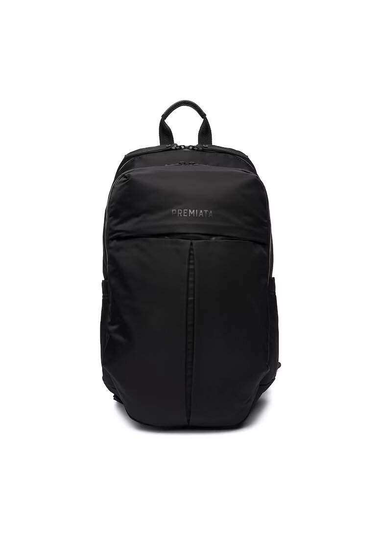 Premiata Rucsac Black Wonder Var 2125 - barbati - negru
