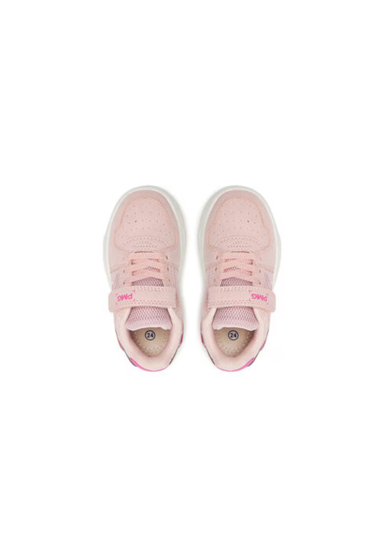 Primigi Adidasi fete 7959500 - Textil - Roz