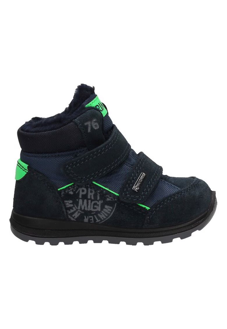 Primigi Cizme de zapada pentru copii - Multicolor