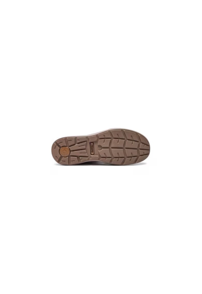 Primigi Ghete dama 304329166 - Textil - Bej - Bej