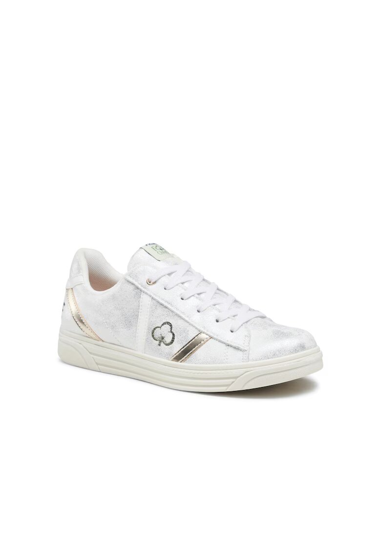Primigi Pantofi sport - 302502028