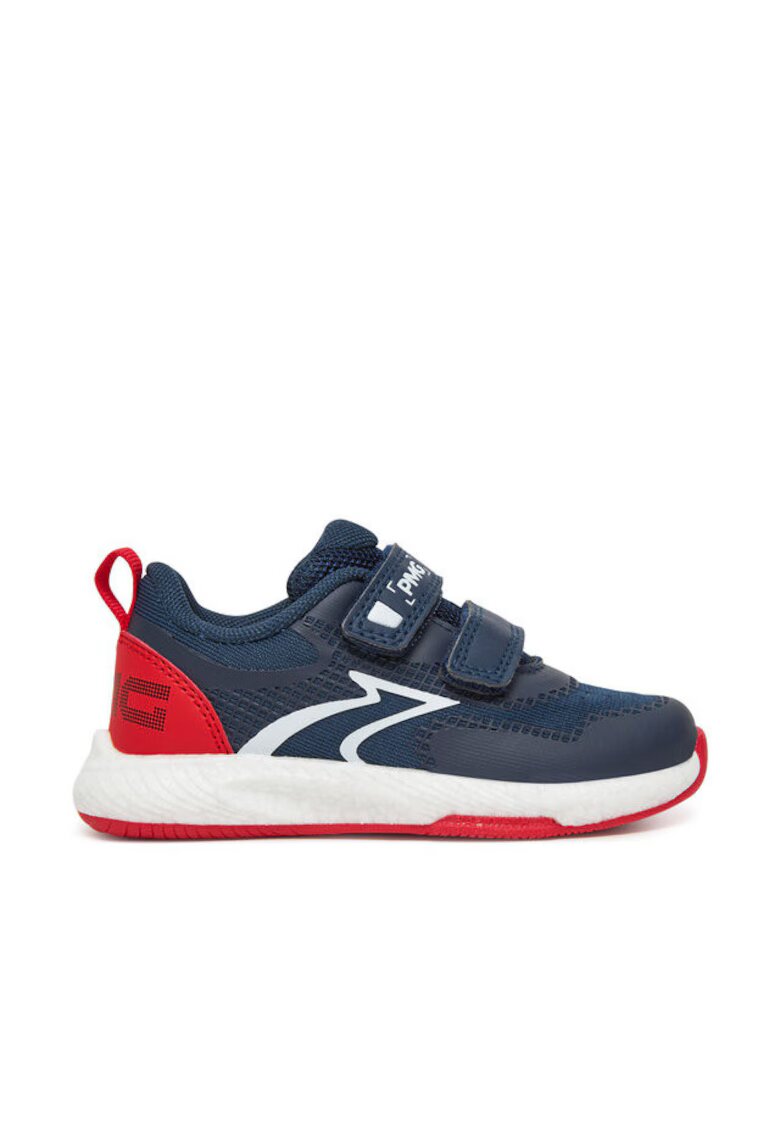 Primigi Pantofi sport barbati - 7958522 - Textil - Bleumarin