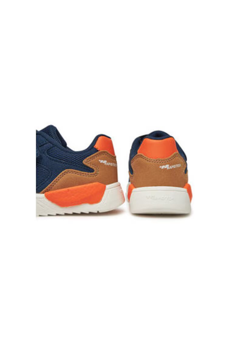Primigi Pantofi sport barbati - 7959533 - Textil - Bleumarin