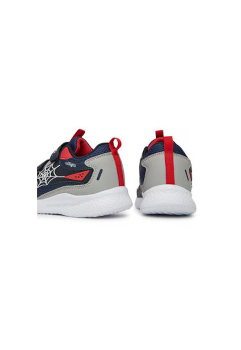 Primigi Pantofi sport barbati - 7966611 - Textil - Bleumarin