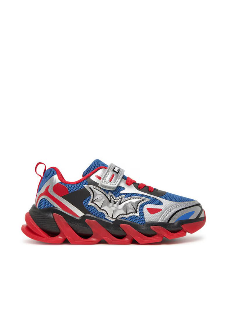 Primigi Pantofi sport barbati - 7967411 - Textil - Bleumarin