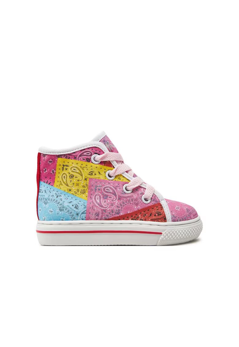 Primigi Pantofi sport copii - 304026 - Textil
