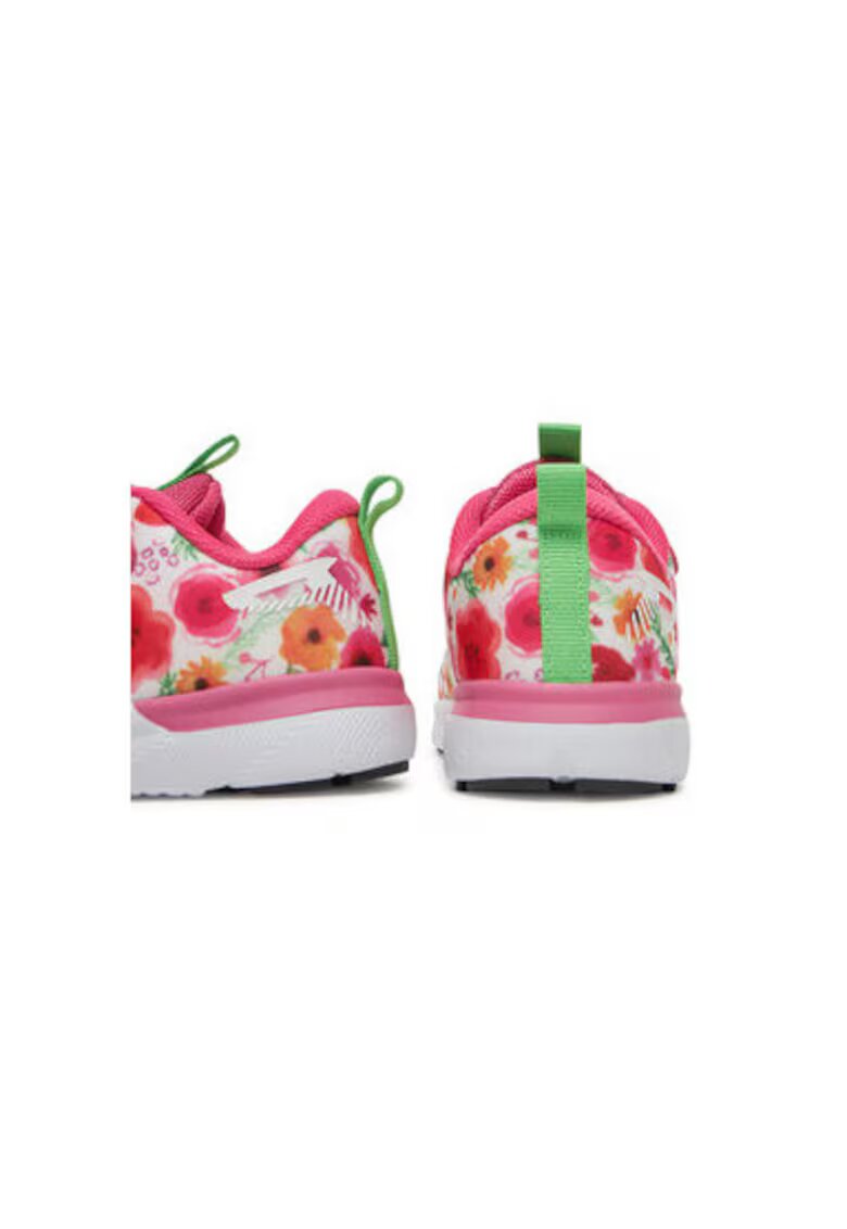 Primigi Pantofi sport dama - 7956500 - Textil - Roz