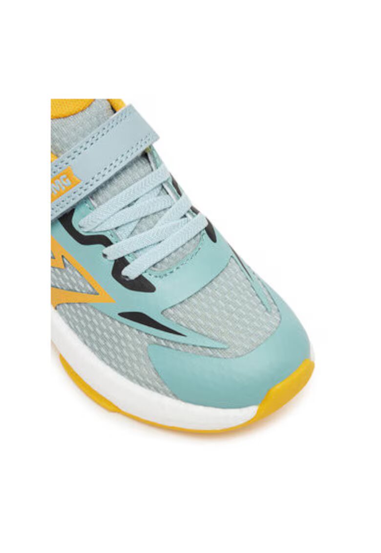 Primigi Pantofi sport dama - 7958611 - Textil - Verde