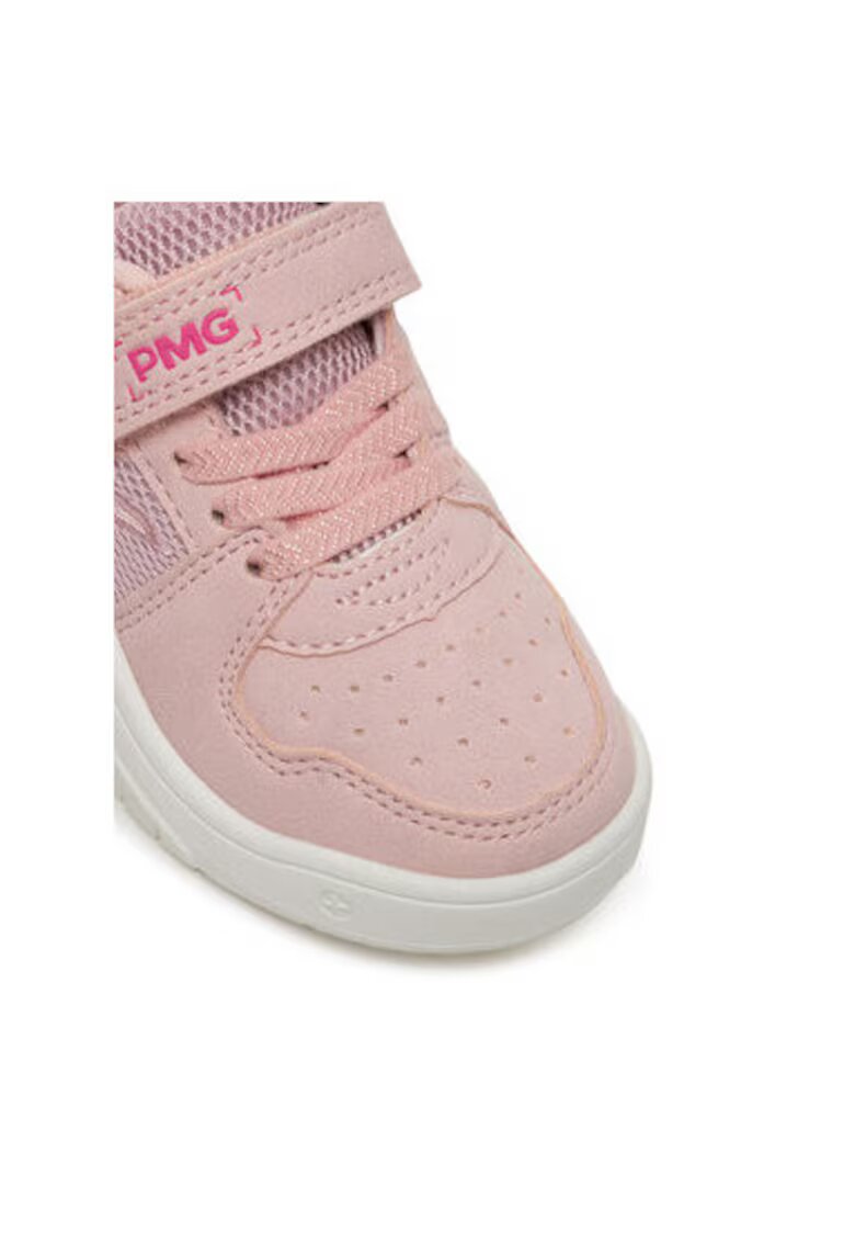 Primigi Pantofi sport dama - 7959500 - Textil - Roz