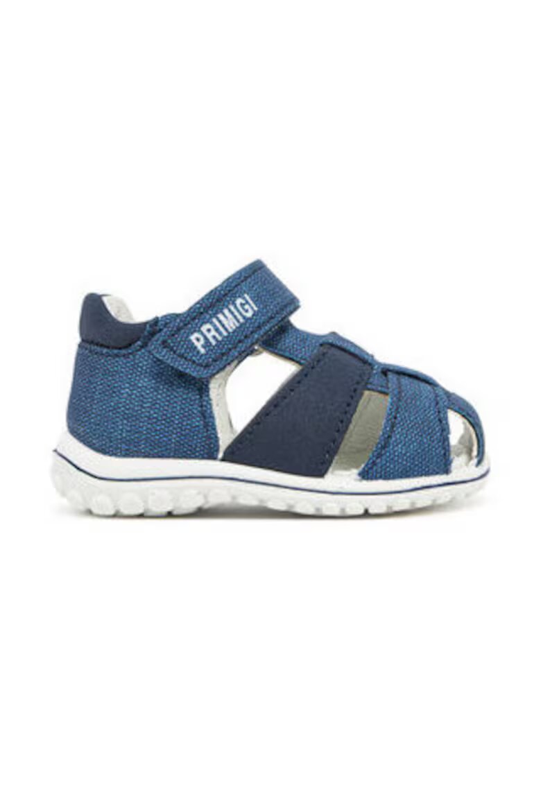 Primigi Sandale baieti - 7864655 - Textil - Bleumarin - Bleumarin