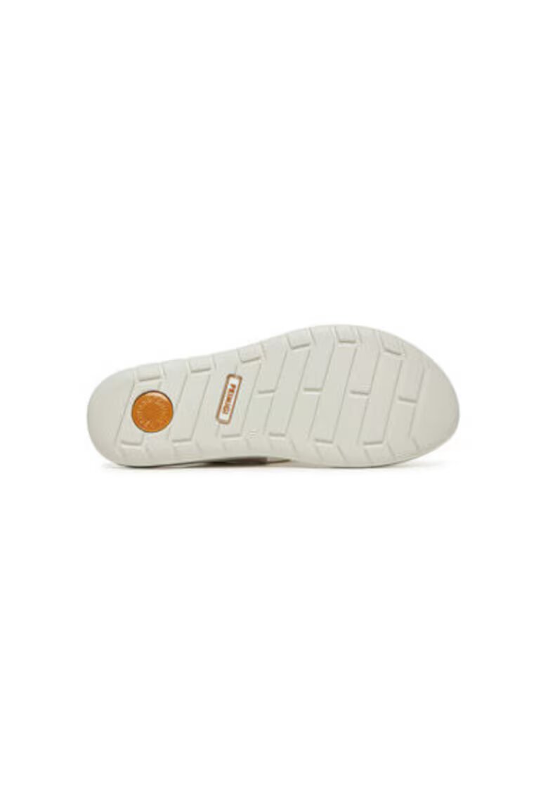 Primigi Sandale dama - 7888000 - Piele naturala - Bej